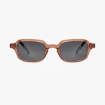 عینک آفتابی بارنر Barner Palermo Sun - Image 4