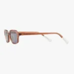 عینک آفتابی بارنر Barner Palermo Sun - Image 5