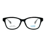فریم عینک گودلاک Goodluck 58909 - Image 9