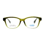 فریم عینک گودلاک Goodluck 58909 - Image 10