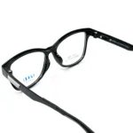 فریم عینک گودلاک Goodluck 58909 - Image 6