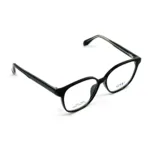 فریم عینک گودلاک Goodluck 58937 - Image 19