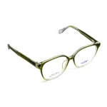 فریم عینک گودلاک Goodluck 58937 - Image 17