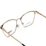 فریم عینک گودلاک Goodluck 9025 - Image 9