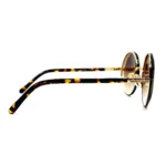 عینک آفتابی هاوک مدل 1690 HAWK - Image 3