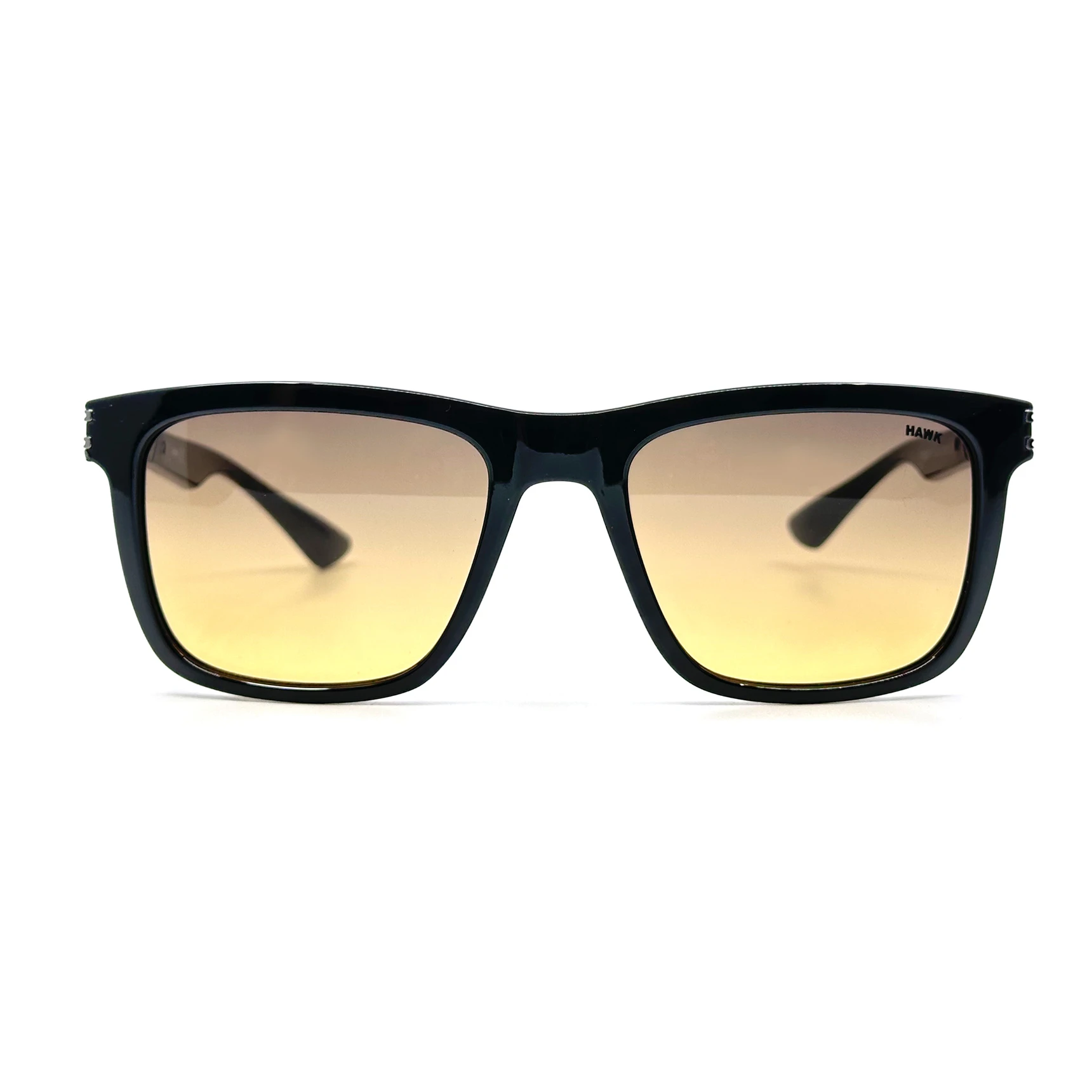 hawk-2121-01-1 عینک آفتابی هاوک مدل 2121 HAWK - Image 1