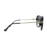 عینک آفتابی هاوک مدل 2125 HAWK - Image 6