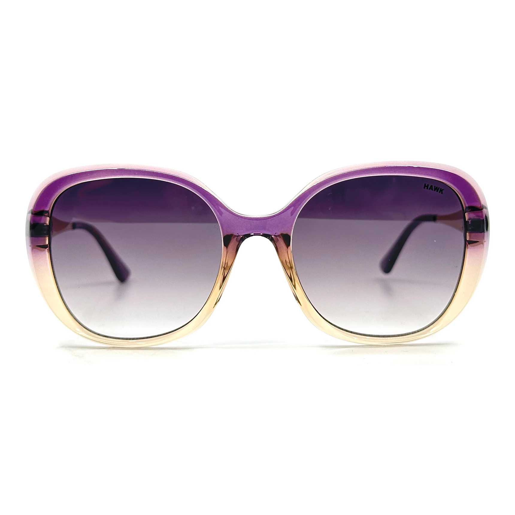 hawk-2127-02-1 عینک آفتابی هاوک مدل 2127 HAWK - Image 1