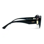 عینک آفتابی هاوک مدل 2161 HAWK - Image 3