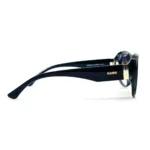 عینک آفتابی هاوک مدل 2161 HAWK - Image 5