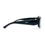 عینک آفتابی هاوک مدل 2164 HAWK - Image 2