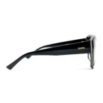 عینک آفتابی هاوک مدل 2166 HAWK - Image 3