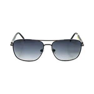 عینک آفتابی هاوک مدل 2153 HAWK