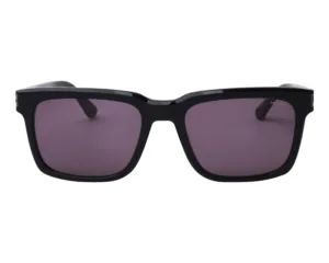 عینک آفتابی پلیس POLICE SPL F12