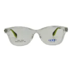 فریم عینک گودلاک Goodluck 58909 - Image 14