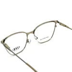 فریم عینک گودلاک Goodluck 9023 - Image 10