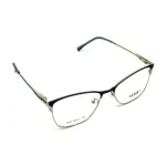 فریم عینک گودلاک Goodluck 9026 - Image 8