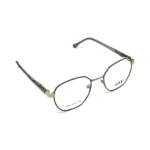 فریم عینک گودلاک Goodluck 9028 - Image 10