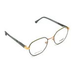 فریم عینک گودلاک Goodluck 9028 - Image 12