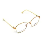 فریم عینک گودلاک Goodluck 9028 - Image 14