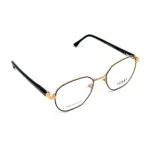 فریم عینک گودلاک Goodluck 9028 - Image 8