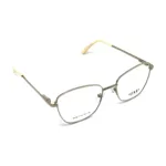 فریم عینک گودلاک Goodluck 9030 - Image 10