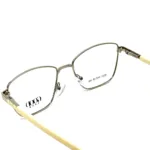 فریم عینک گودلاک Goodluck 9031 - Image 19