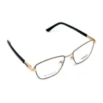 فریم عینک گودلاک Goodluck 9031 - Image 8
