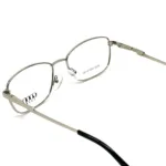 فریم عینک گودلاک Goodluck 9032 - Image 12