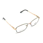 فریم عینک گودلاک Goodluck 9032 - Image 9