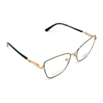 فریم عینک گودلاک Goodluck 9033 - Image 11