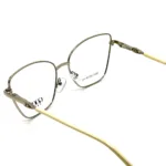 فریم عینک گودلاک Goodluck 9033 - Image 8