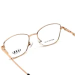 فریم عینک گودلاک Goodluck 9036 - Image 10