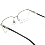 فریم عینک گودلاک Goodluck 9037 - Image 8