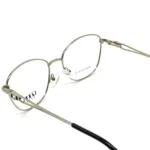 فریم عینک گودلاک Goodluck 9038 - Image 10