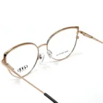 فریم عینک گودلاک Goodluck 9040 - Image 12