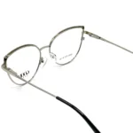 فریم عینک گودلاک Goodluck 9040 - Image 14
