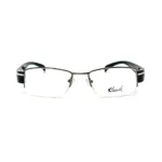 فریم عینک هاوک مدل HAWK 6023
