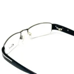 فریم عینک هاوک مدل HAWK 6023 - Image 3
