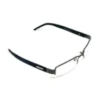 فریم عینک هاوک مدل HAWK 6024 - Image 2
