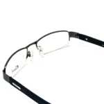 فریم عینک هاوک مدل HAWK 6024 - Image 4