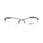 فریم عینک هاوک مدل HAWK 6029