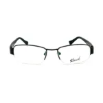 فریم عینک هاوک مدل HAWK 6045
