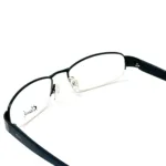 فریم عینک هاوک مدل HAWK 6045 - Image 4