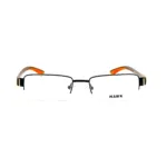 فریم عینک هاوک مدل HAWK 6371