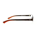 فریم عینک هاوک مدل HAWK 6371 - Image 2
