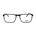 فریم عینک هاوک مدل HAWK 7110