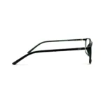 فریم عینک هاوک مدل HAWK 7110 - Image 2