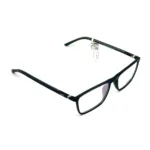 فریم عینک هاوک مدل HAWK 7110 - Image 3