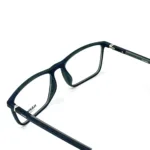فریم عینک هاوک مدل HAWK 7110 - Image 4
